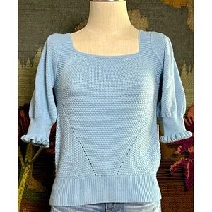 Another Love Pullover XS